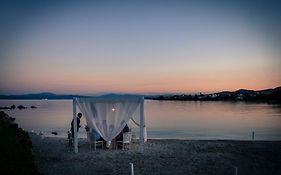 Gabbiano Azzurro Hotel & Suites